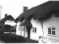 Mallard Cottage, Little Ann 1981