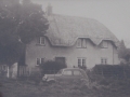 Rose Cottage, circa 1944