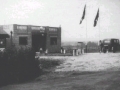 More of the Salisbury road filling station