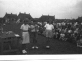 School Fete c1955