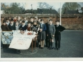 School Trip 1967