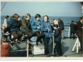 School Trip 1967