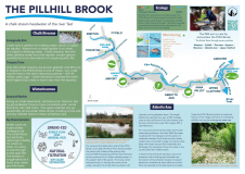 The-Pillhill-Brook