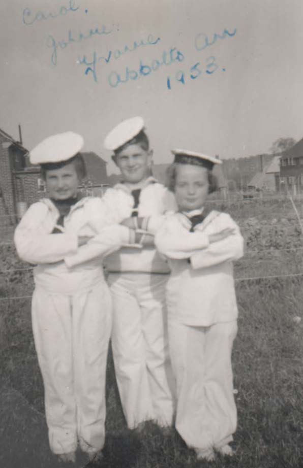 Carol-Bussey-John-Chaffey-and-Yvonne-Denault