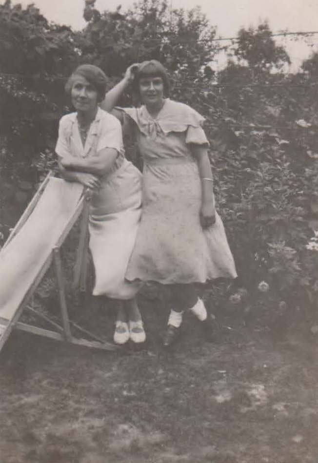 Connie-and-Daisy-Whatley