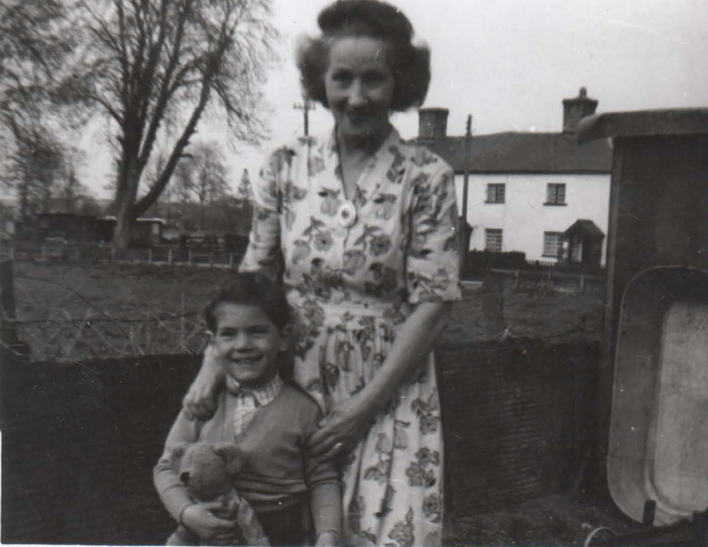Daisy-Whatley-and-John-Chaffey