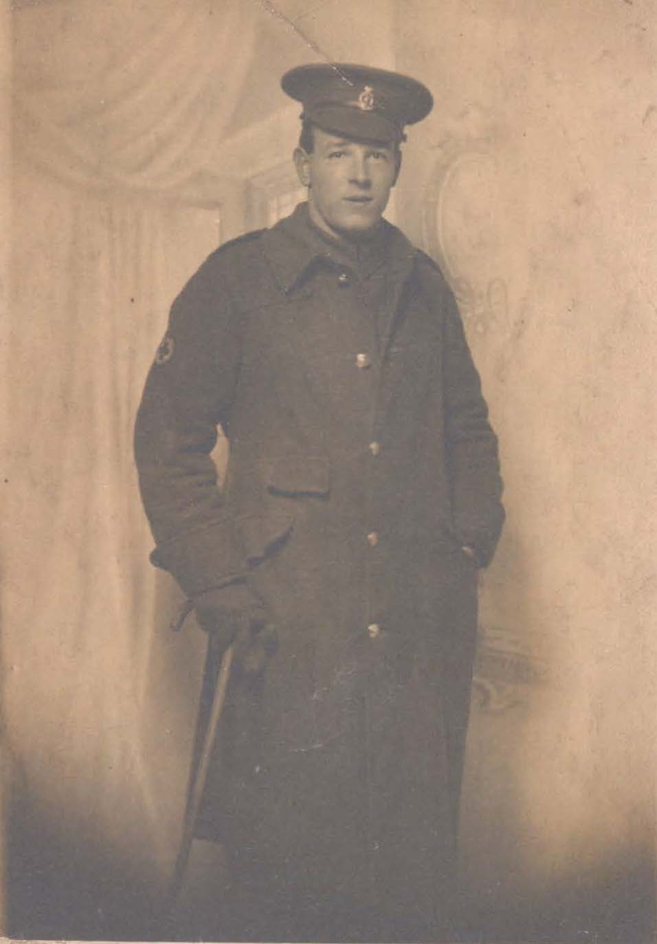 Grandad-Whatley