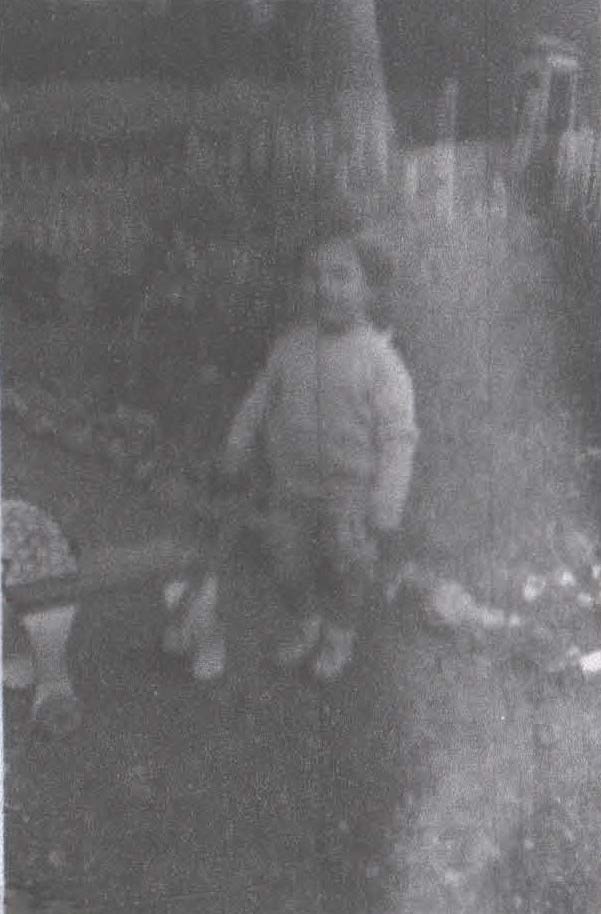John-in-48-49