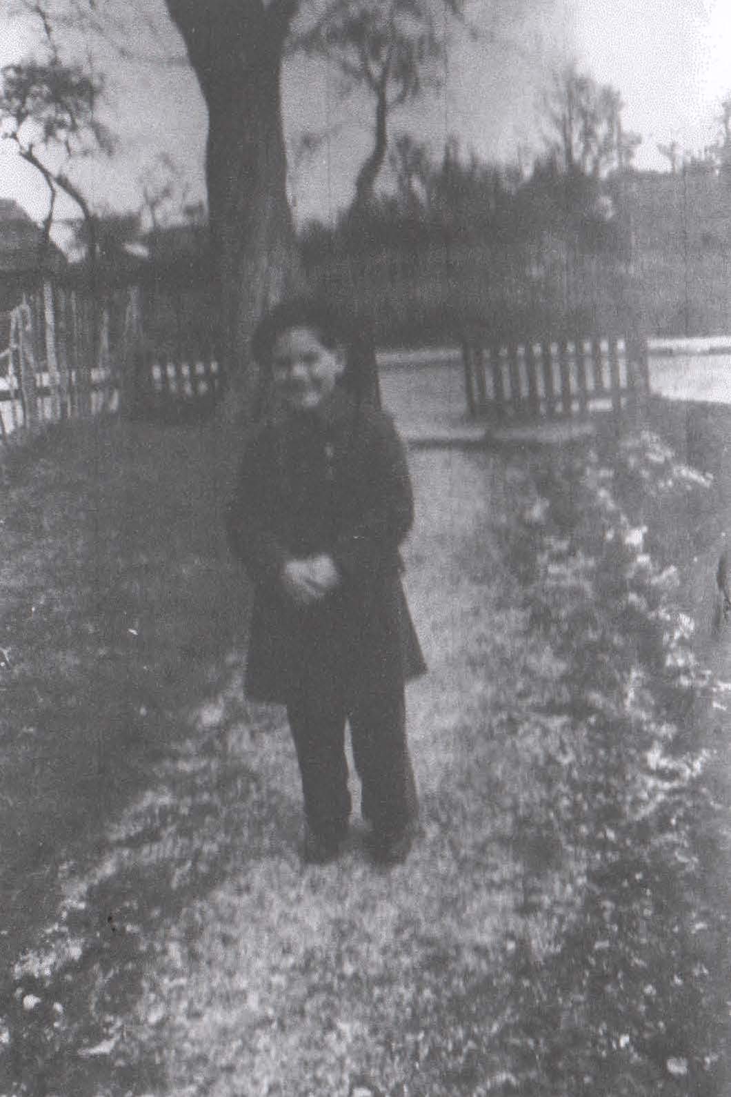 John