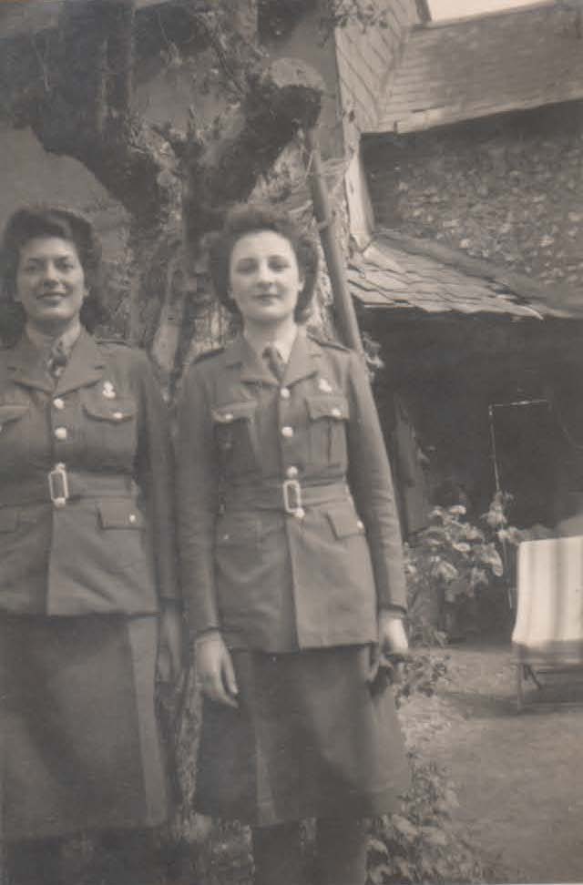 Nanna-plus-Mary-Collins