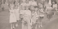 Taken in the 1950s