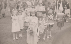 Taken in the 1950s
