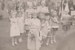 Village Family Photos
