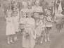 Village Family Photos