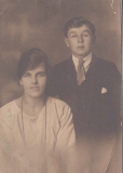 Berth-and-Jack-Tich-Whatley