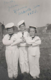 Carol-Bussey-John-Chaffey-and-Yvonne-Denault