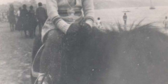 Carol-Bussey