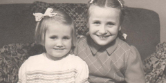Carol-and-Valerie-Bussey