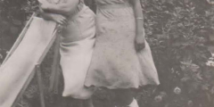 Connie-and-Daisy-Whatley