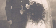 Connie-and-Uncle-Tom-Bussey