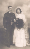 Connie-and-Uncle-Tom-Bussey