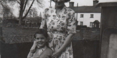 Daisy-Whatley-and-John-Chaffey