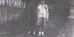 Daisy-Whatley-and-John