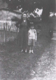 Daisy-Whatley-and-John