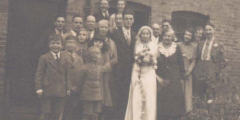 Eve-Whatley-plusmum-and-dad-wedding-1933
