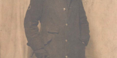 Grandad-Whatley