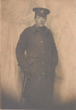 Grandad-Whatley