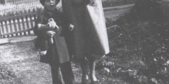 John-Chaffey-and-Winnie-Chaffey-about-1950