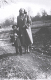John-Chaffey-and-Winnie-Chaffey-about-1950