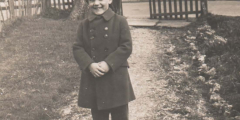 John-Chaffey