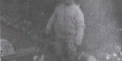 John-in-48-49