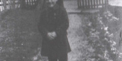 John