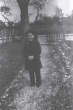 John