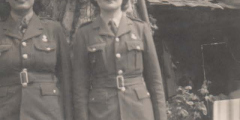 Nanna-plus-Mary-Collins