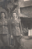 Nanna-plus-Mary-Collins