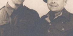 Reg-and-Tich-Whatley