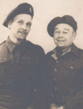 Reg-and-Tich-Whatley