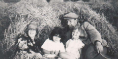 Tom-Daisy-Connie-Whatley-plus-Winnie-Chaffory-Red-Rice
