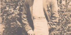 Tom-Whatley