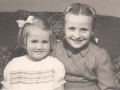 Carol-and-Valerie-Bussey