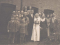 Eve-Whatley-plusmum-and-dad-wedding-1933