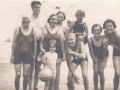 Nanna-Connie-Day-at-the-seaside