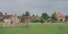 AAPC-6-1-019 -- Bulbery Sports Field -- 35, 36, 37, 41, 42, 55, 43, 44, children's play area -- 19-Jul-2000
