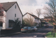 AAPC-6-1-022 -- Hillside Higlins Piece, 1, 3, 15 -- 2000