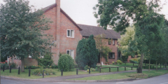 AAPC-6-1-023 -- Duck Street, Bywaters -- 31-Jul-2000
