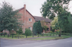 AAPC-6-1-023 -- Duck Street, Bywaters -- 31-Jul-2000